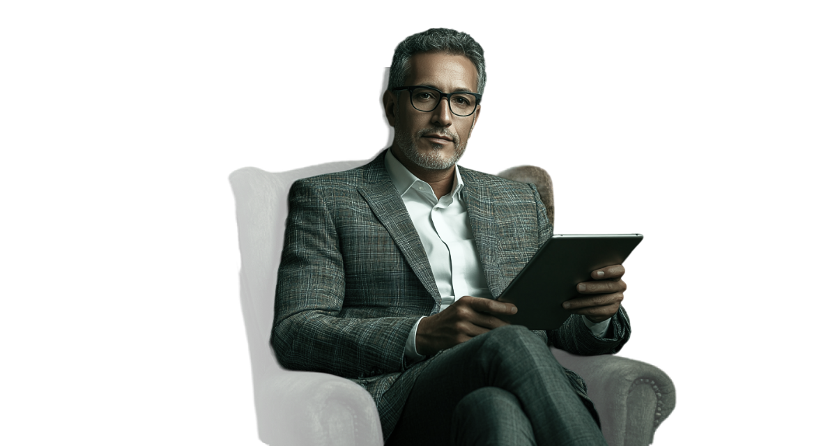 characteristics-image