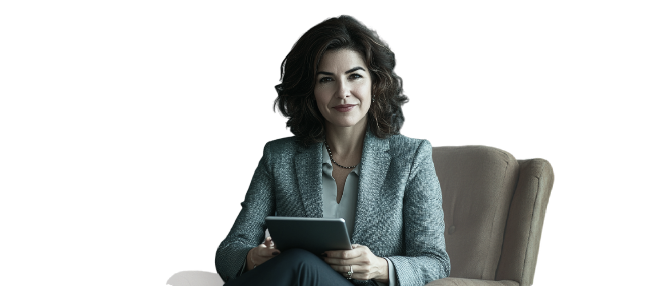 contact-section-image