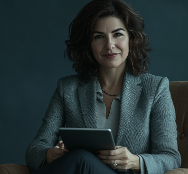 contact-section-image